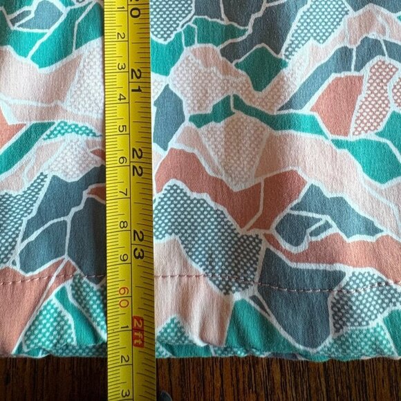 The North Face Fanorak Pullover Jacket - Picture 9 of 9